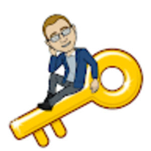 Meet your Posher, Cal